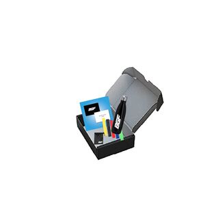 Welcome Box 2 Thumbnail